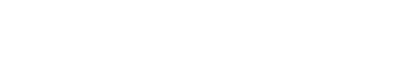 Masters' Union University